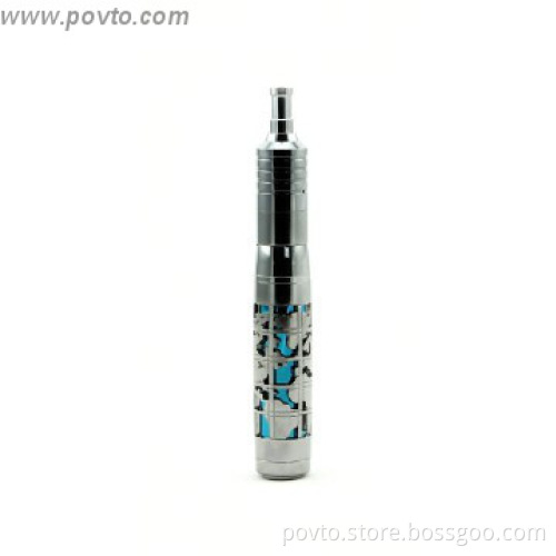 Newest cool ecig model Smap with huge vaper